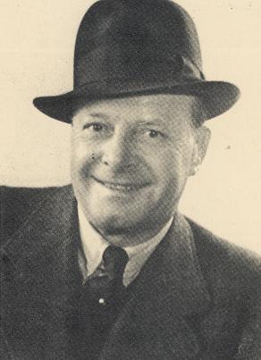 48 emiel van bosch.jpg