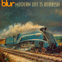 916210a6f8f0.png