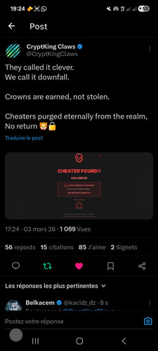 1000109910.jpg