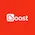 Boost