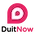 DuitNow