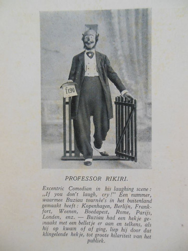 12036505 1007207616009983 3314181413437479738 n.jpg