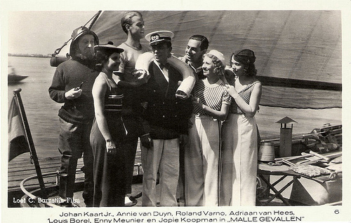 3307862127 462cbdd062.jpg