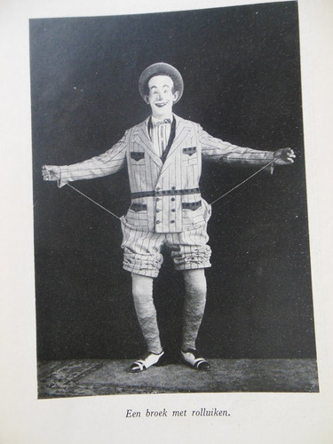 12033238 1007207916009953 1663989128326256057 n.jpg