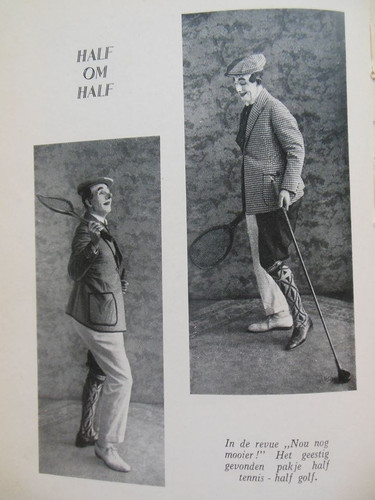 12039307 1007208309343247 2296345034024511752 n.jpg