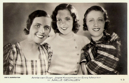 3307862339 3cefd69232.jpg