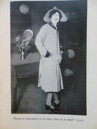 12039567 1007208076009937 7957512253532615841 n.jpg