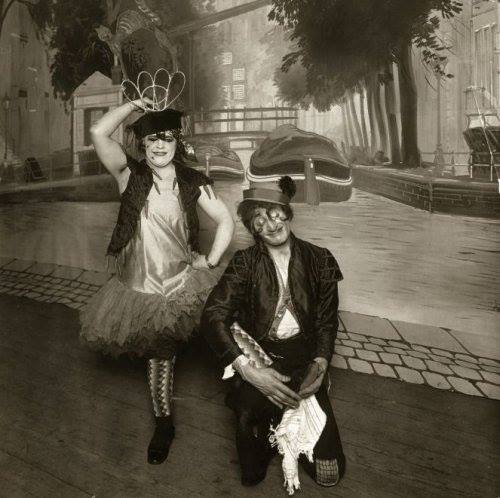 12065719 1027367160660695 2048809025192896950 n.jpg