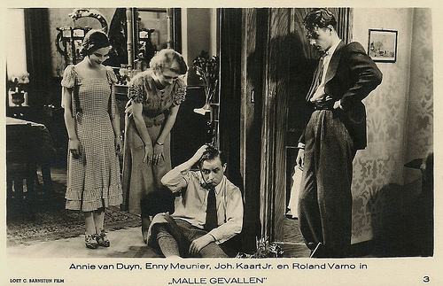 6115639032 a55679cfe9.jpg