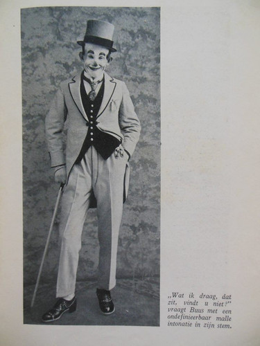 12019905 1007207619343316 7731484928001469335 n.jpg