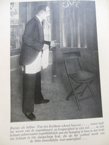 12032275 1007207956009949 8916322340314371187 n.jpg