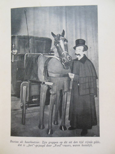 12033022 1007208296009915 2264385338983079980 n.jpg