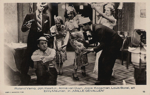 6136076128 87ffbf7ec4.jpg