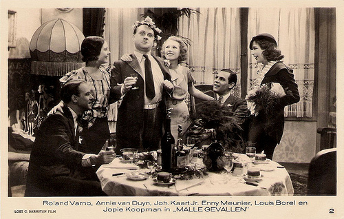 6136076220 dc829d20b3.jpg