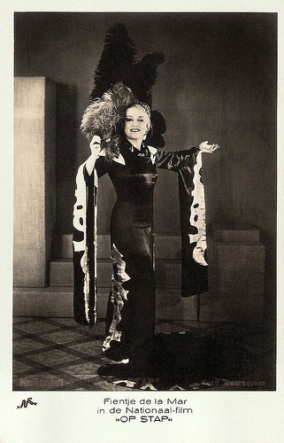 13462218394 5d85756fdc.jpg