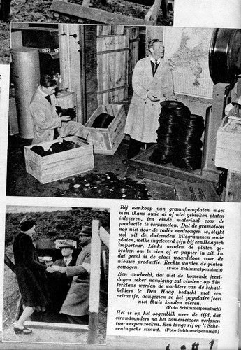 Auw, dat doet pijn.jpg