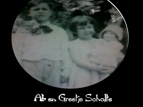 Ab en Greetje Scholte2.jpg