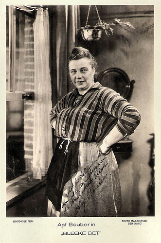 7837227254 ed6f423ab7.jpg