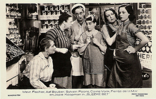 13686724805 96daca4273.jpg