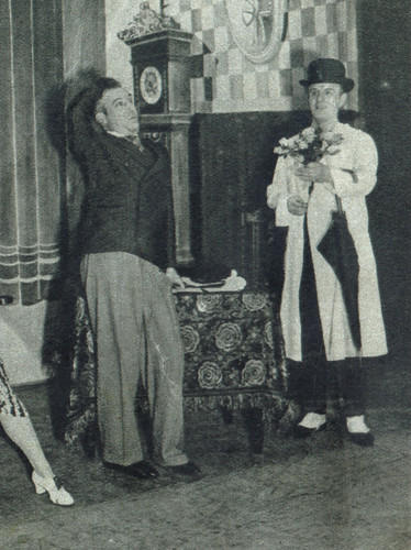 Bandy en Van Eijsden, 1938.jpg