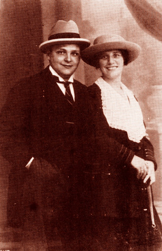 Duo Hofmann Meijer.jpg