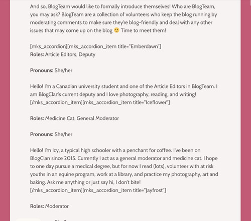 B39B886F 3693 441D BD54 6EA8C47D1F50