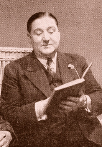 booy, albert bruin.jpg