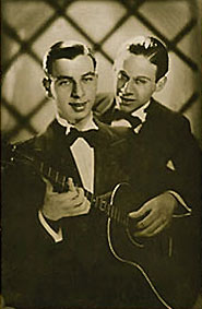 johnny jones 185.jpg