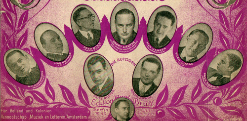 Ich kusse Ihre Hand Madame 2.jpg