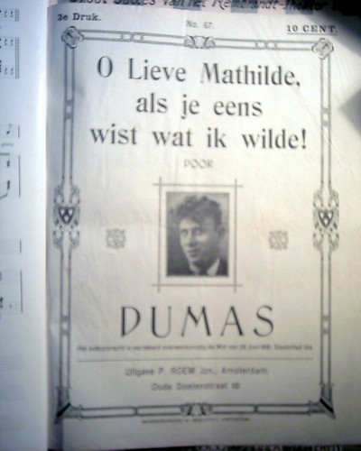 dumas.jpg