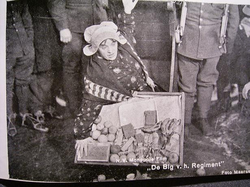 Heintje Davids De big van het regiment.jpg