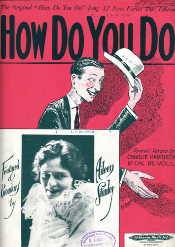 How do you do.jpg