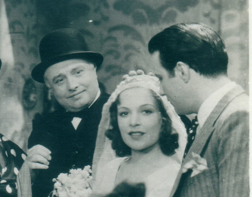 Elsensohn Koopman Heesters.jpg