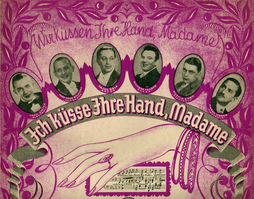 Ich kusse Ihre Hand madame 1.jpg