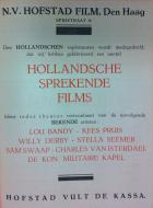 geluidsfilm geen%20rand.jpg