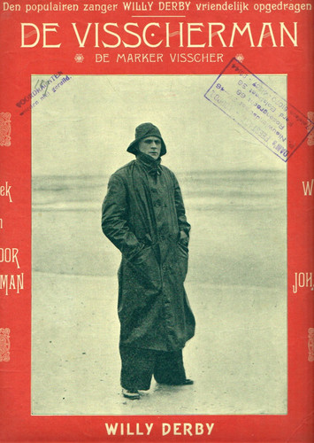 Derby de Visscherman.jpg