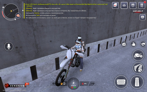 Screenshot 20260227 182238 com.launcher.brgame.jpg