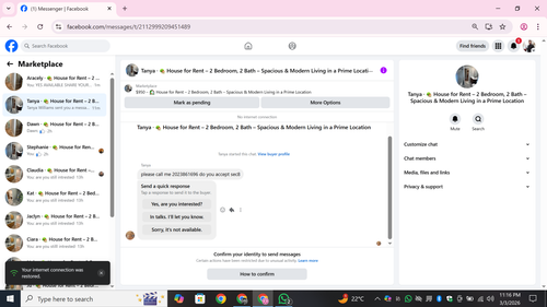 Screenshot (76).png