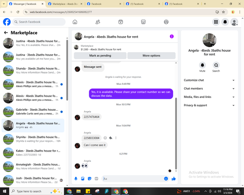Screenshot (694).png