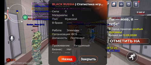 1000017975.jpg