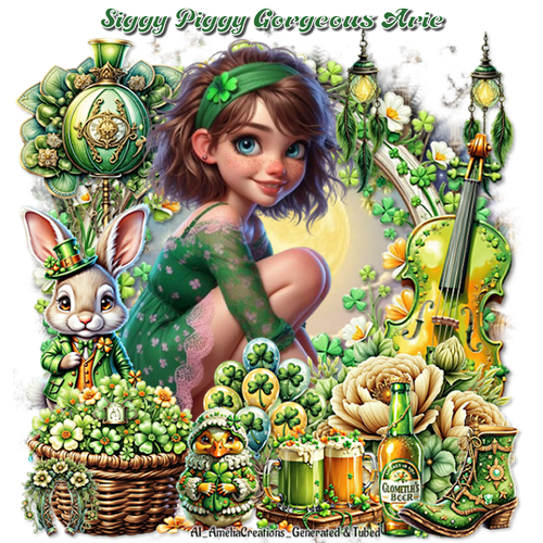 gyPiggyGorgeousArieStPaddyTag3 vi.png