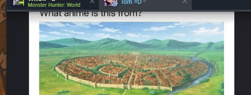 steamwebhelper mqeTNZImKL.png