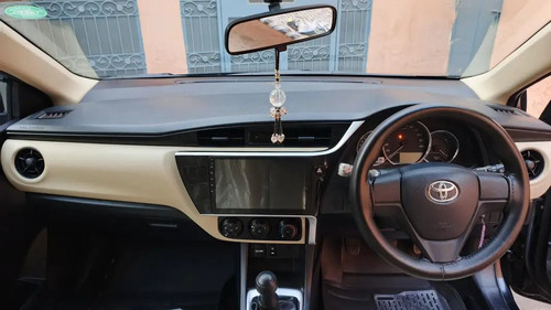 a548e9ef55d8.jpg