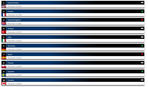 70a9aa194266.png