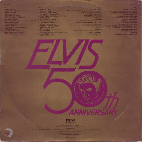 lp elvis the pelvis 1985 nl89515 2.jpg