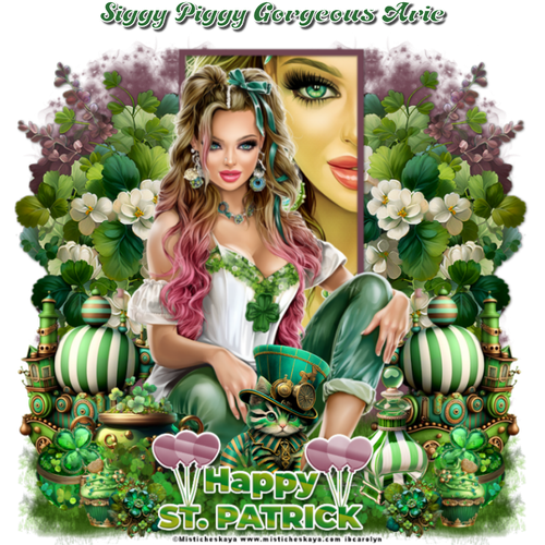 gyPiggyGorgeousArieStPaddyTag5 vi.png