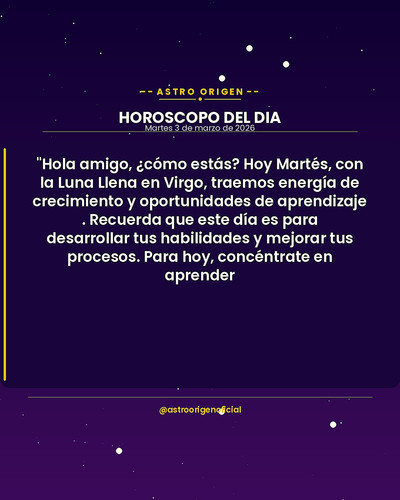 horoscopo 20260303 191726.jpg