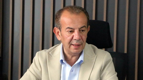 qBidIEJ.md.jpg