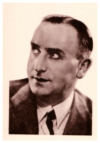 Kees Pruis portret (2).jpg