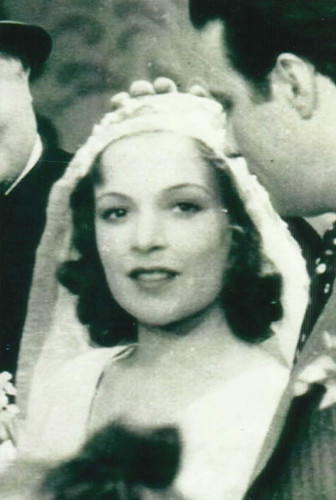 Jopie Koopmans 1.jpg